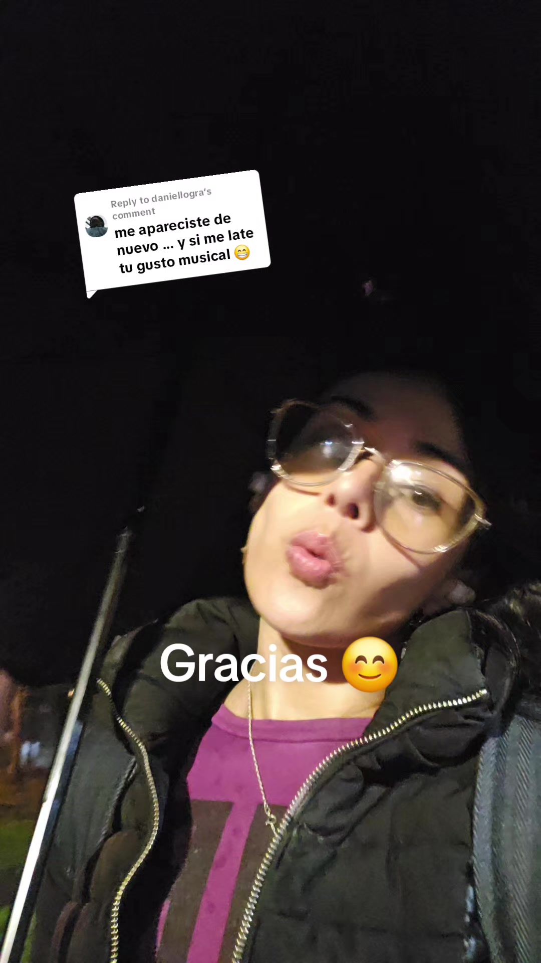 @Danytza