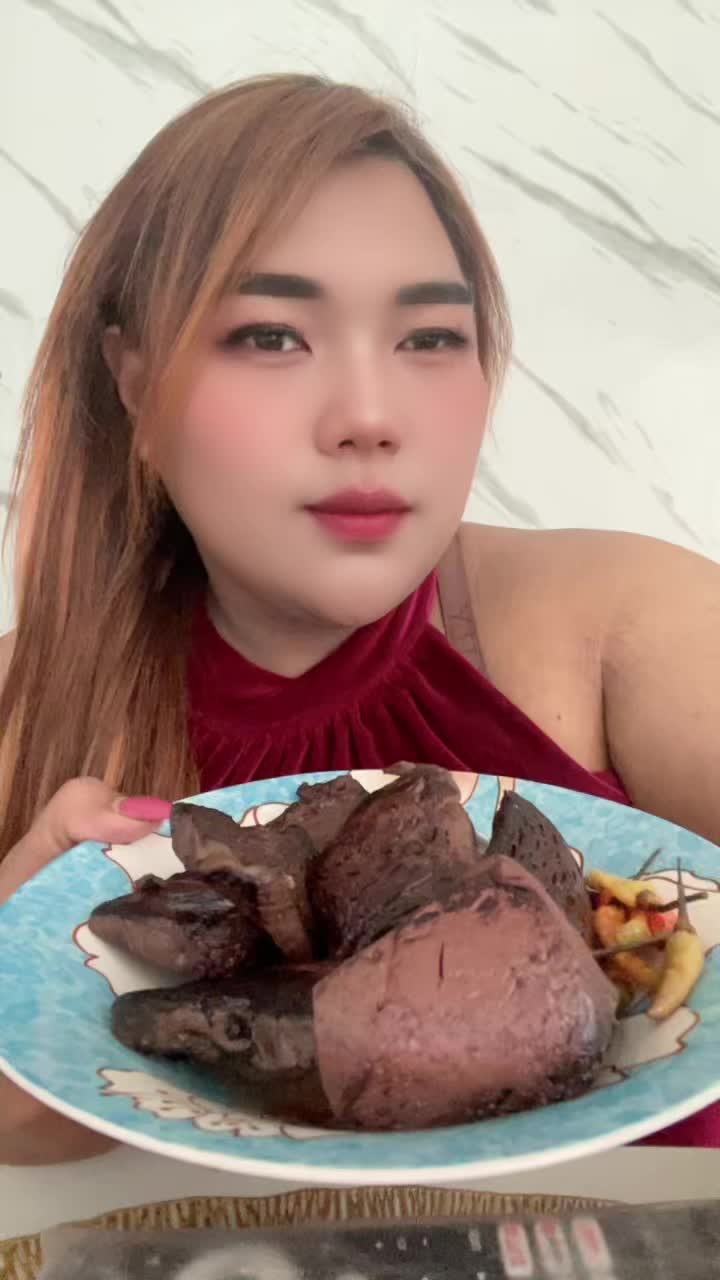 @cindyolala
