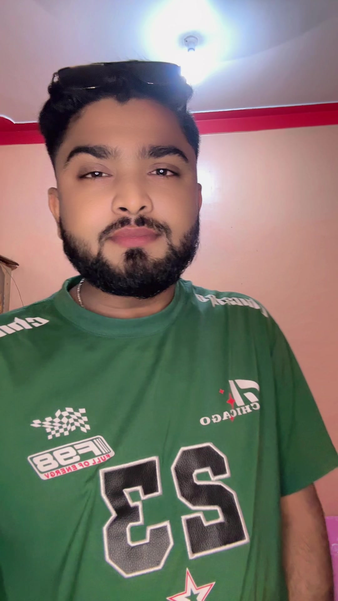 @✨️जिन्दगी🇳🇵❤️