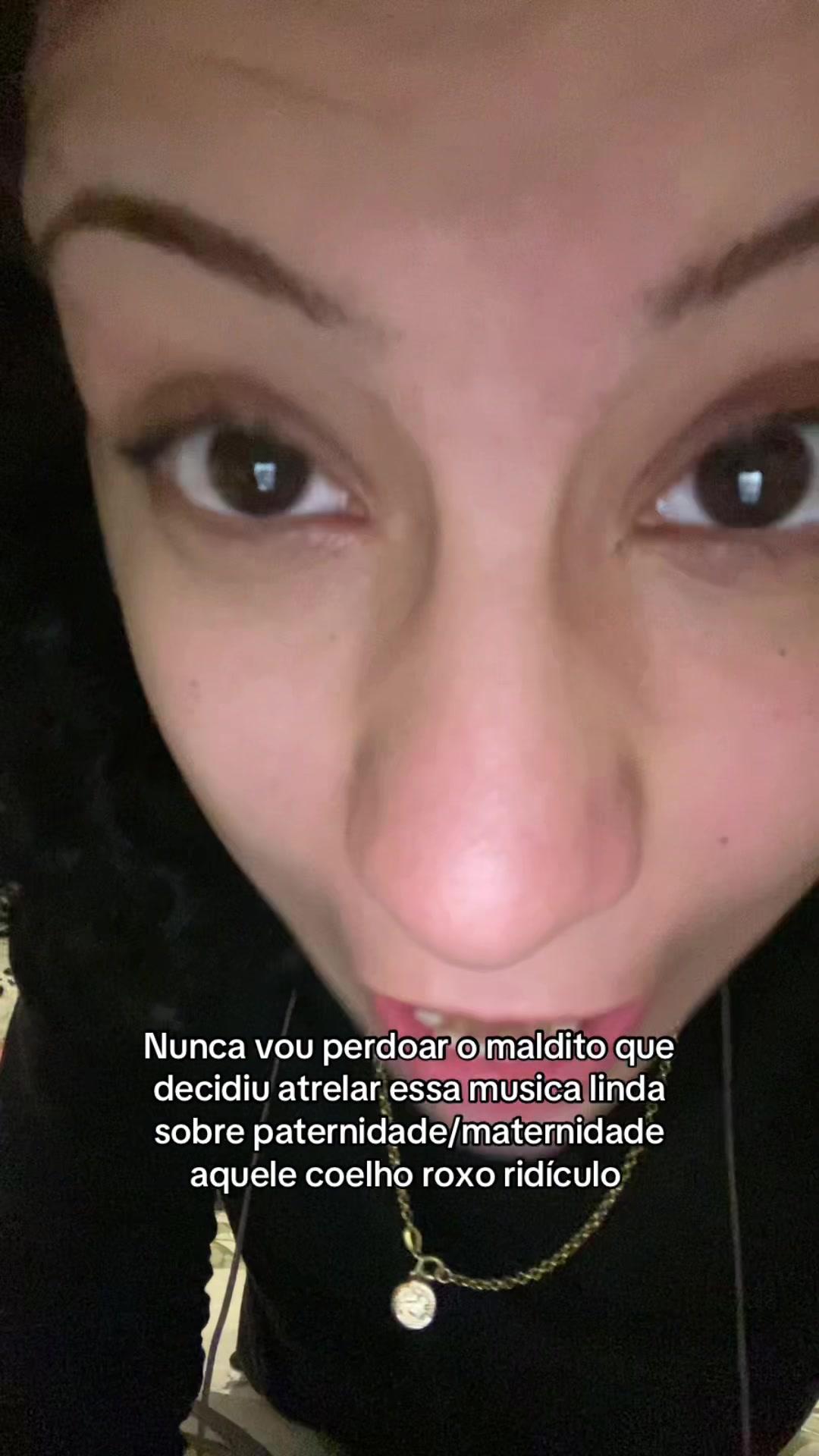 @⭒๋𐙚 — Marycotta🇻🇦
