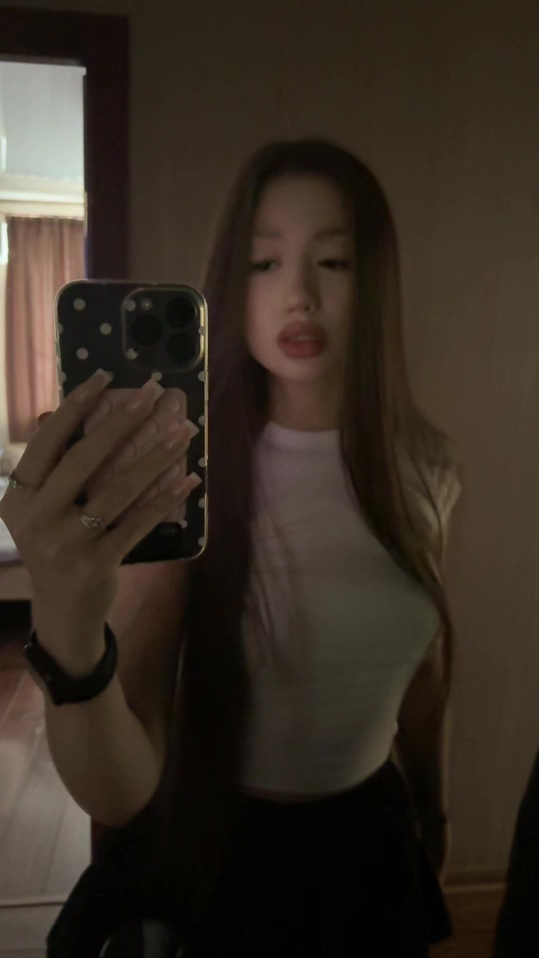 @ㅤ