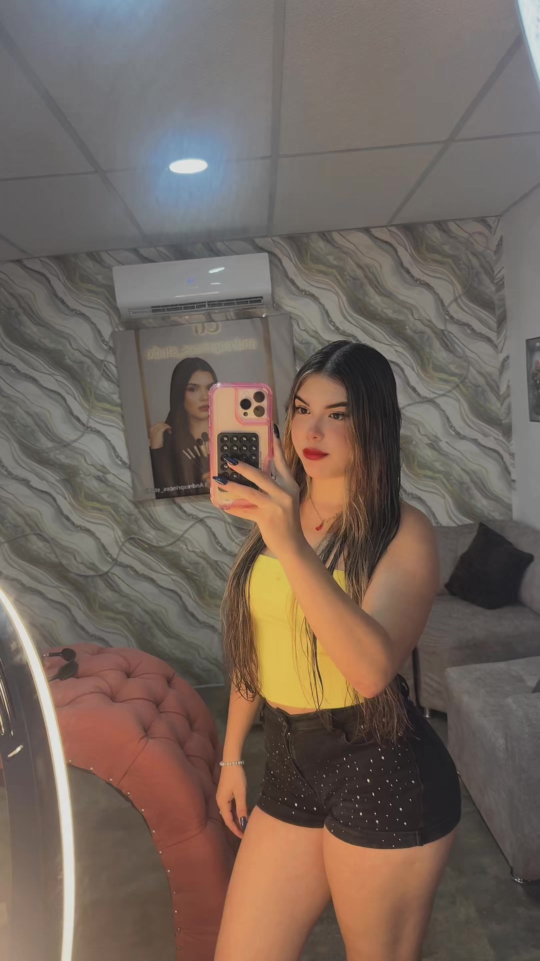 @A N D R E I T A🍓