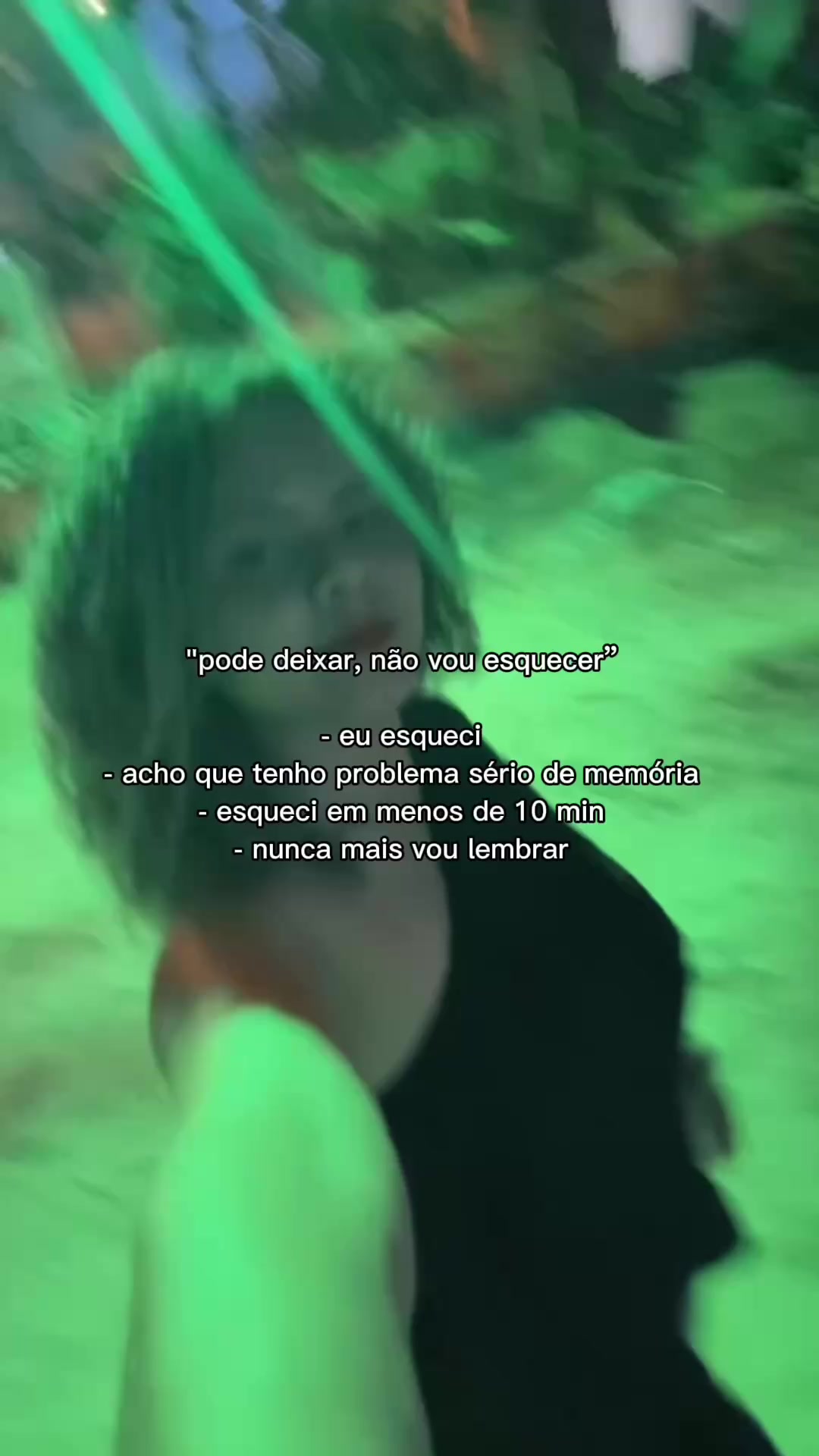 @Thays Marques
