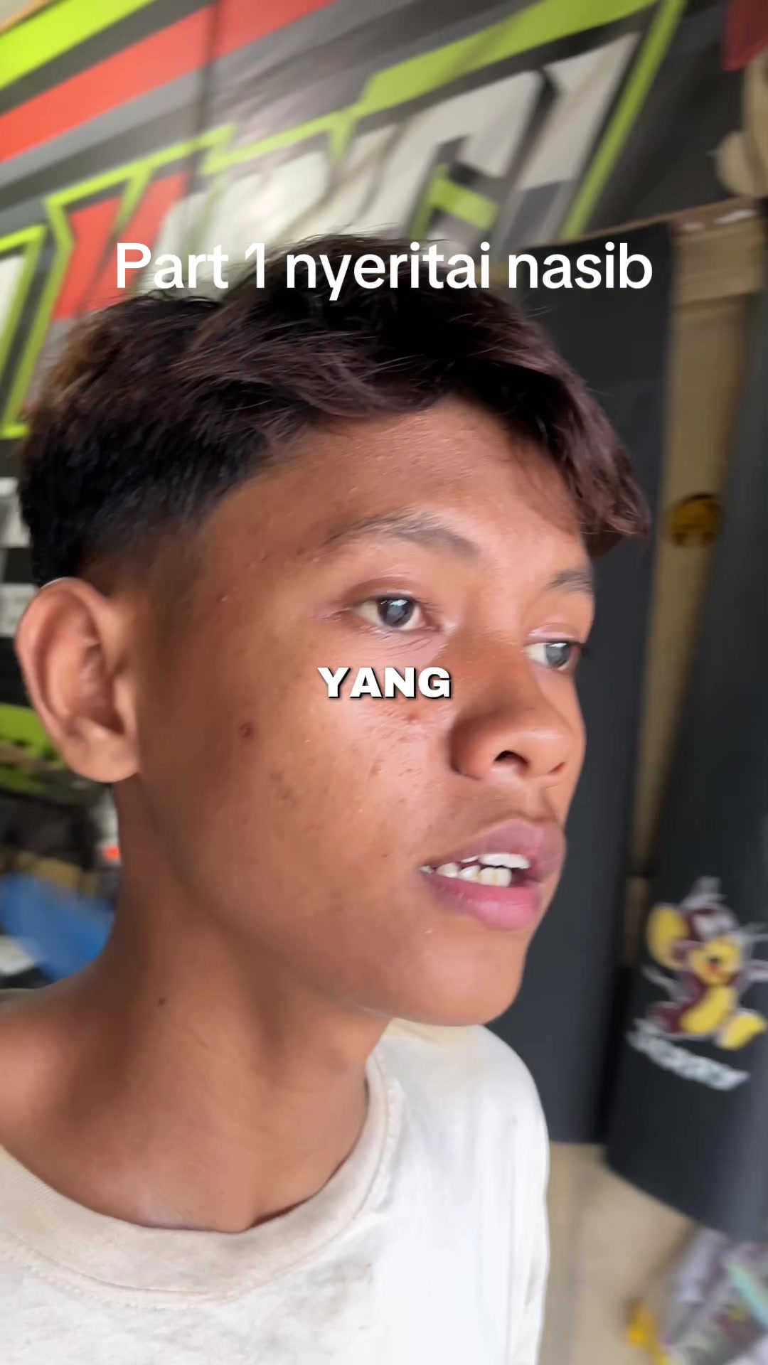 @cerita daffa 👁️&zwj;🗨️