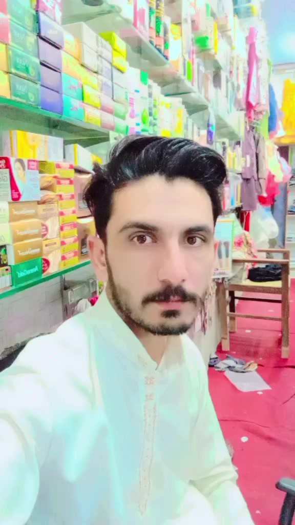 @i'm your king💞
