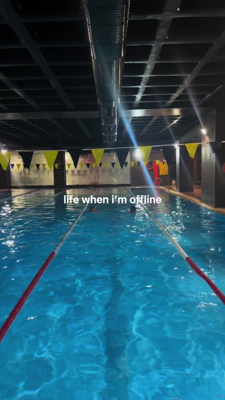 @Öykü