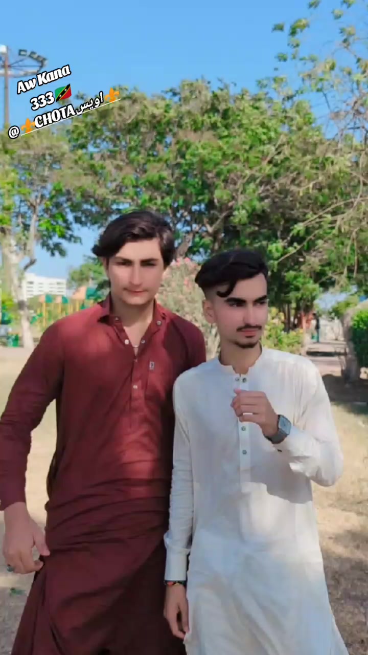 @🇰🇳333 DaNgeR اسد🇰🇳