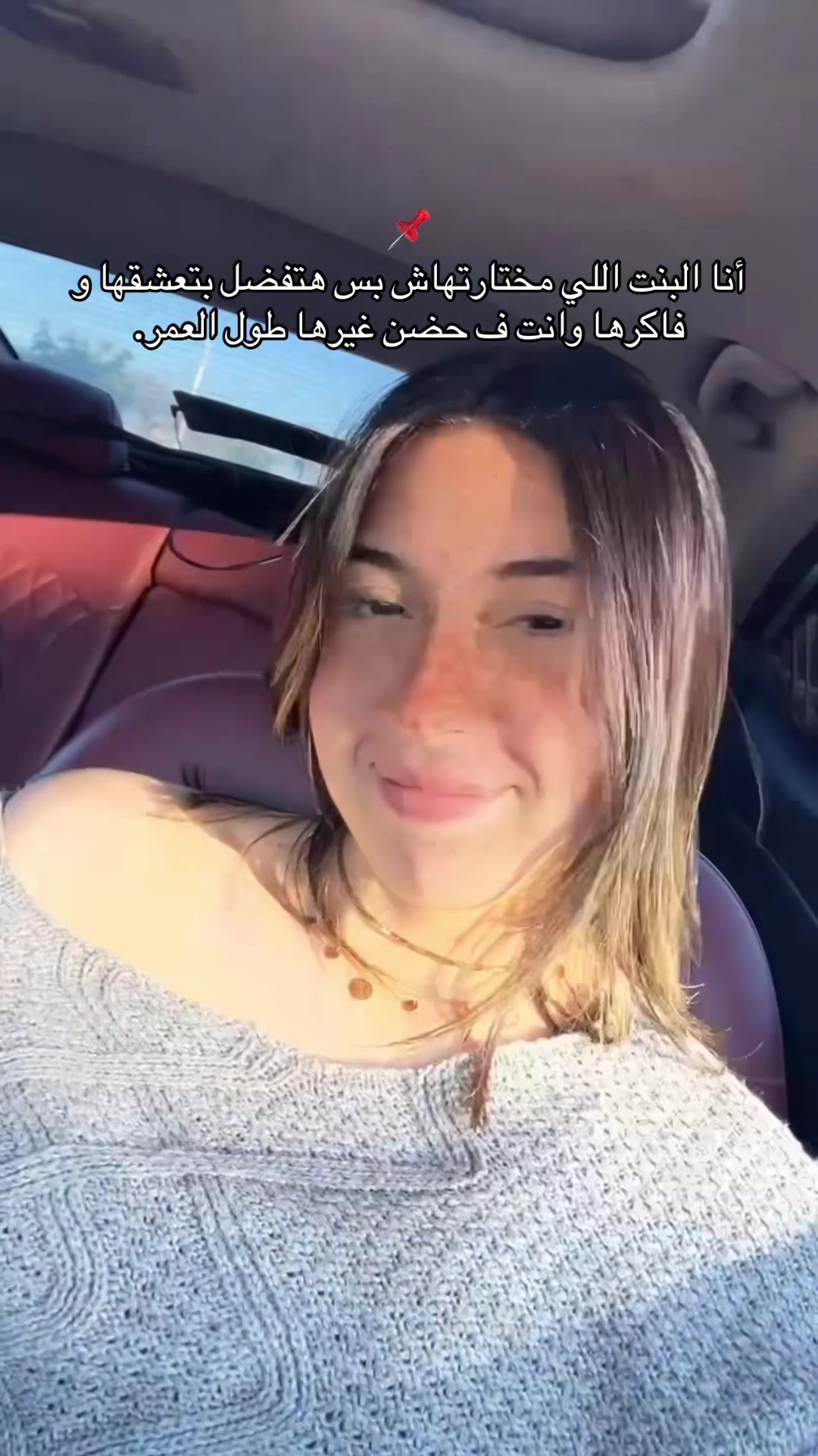 @๐