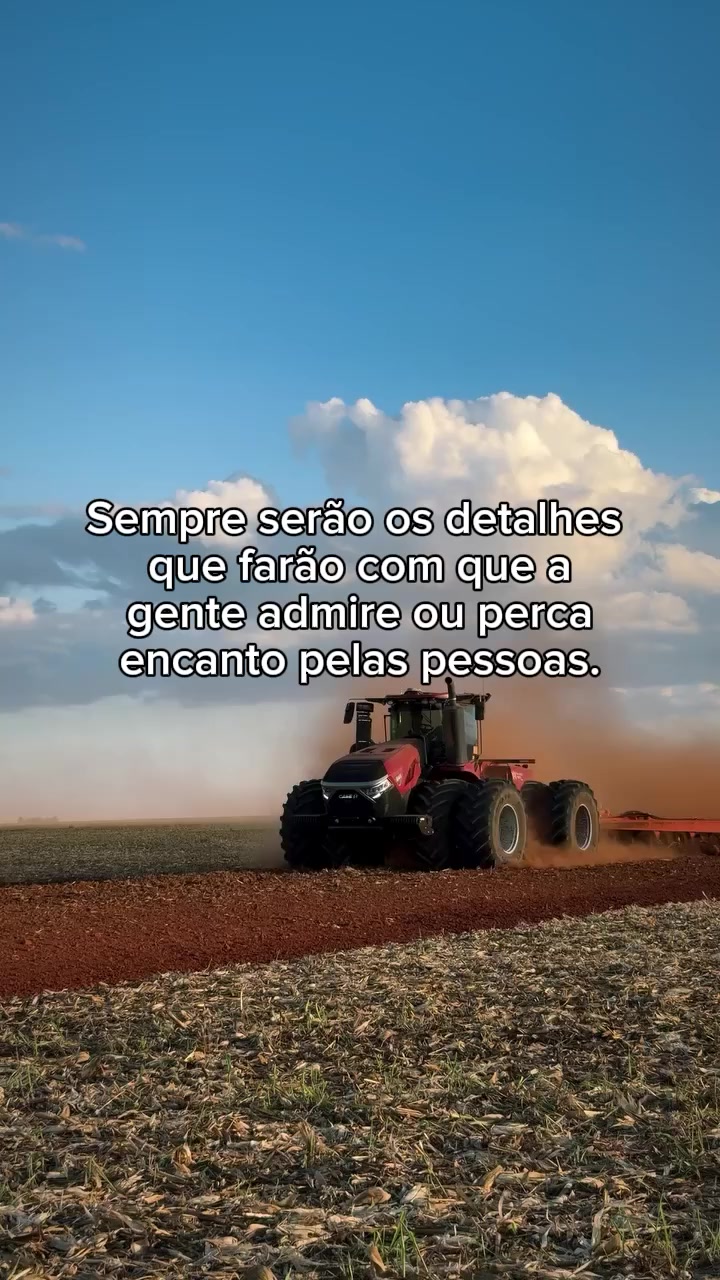 @agro_edits_pr.ofc