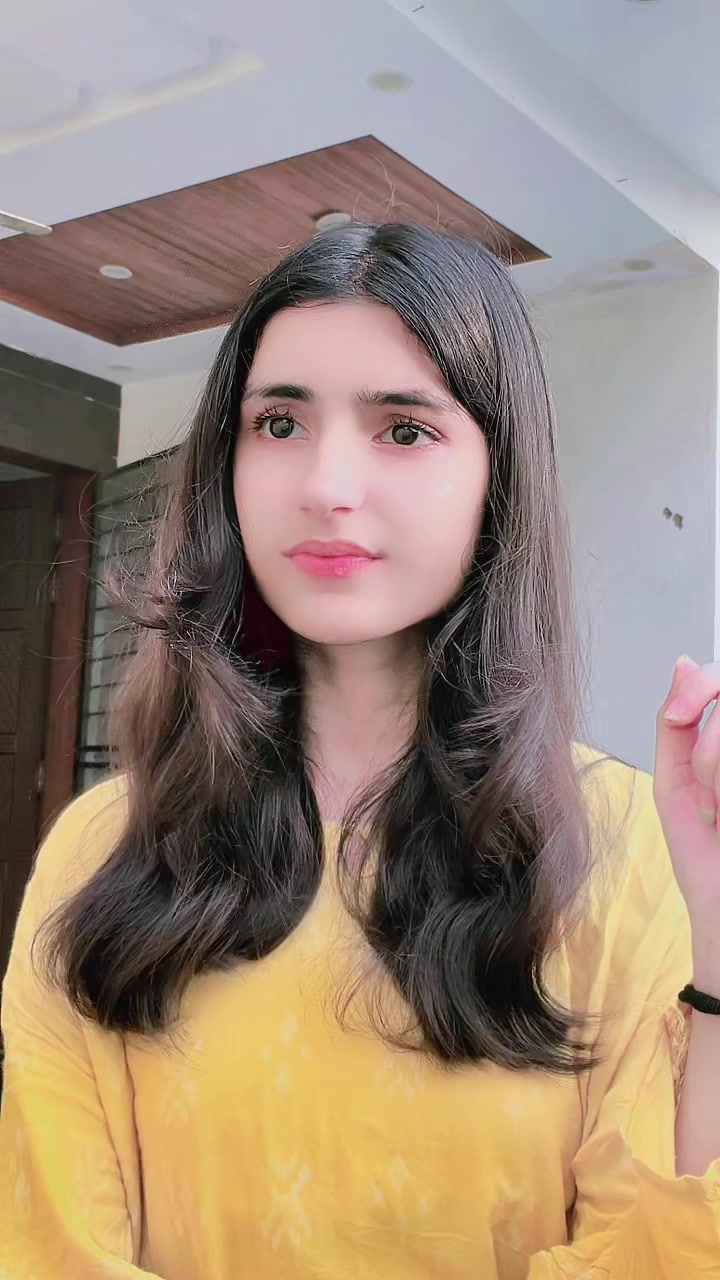 @Doll 10