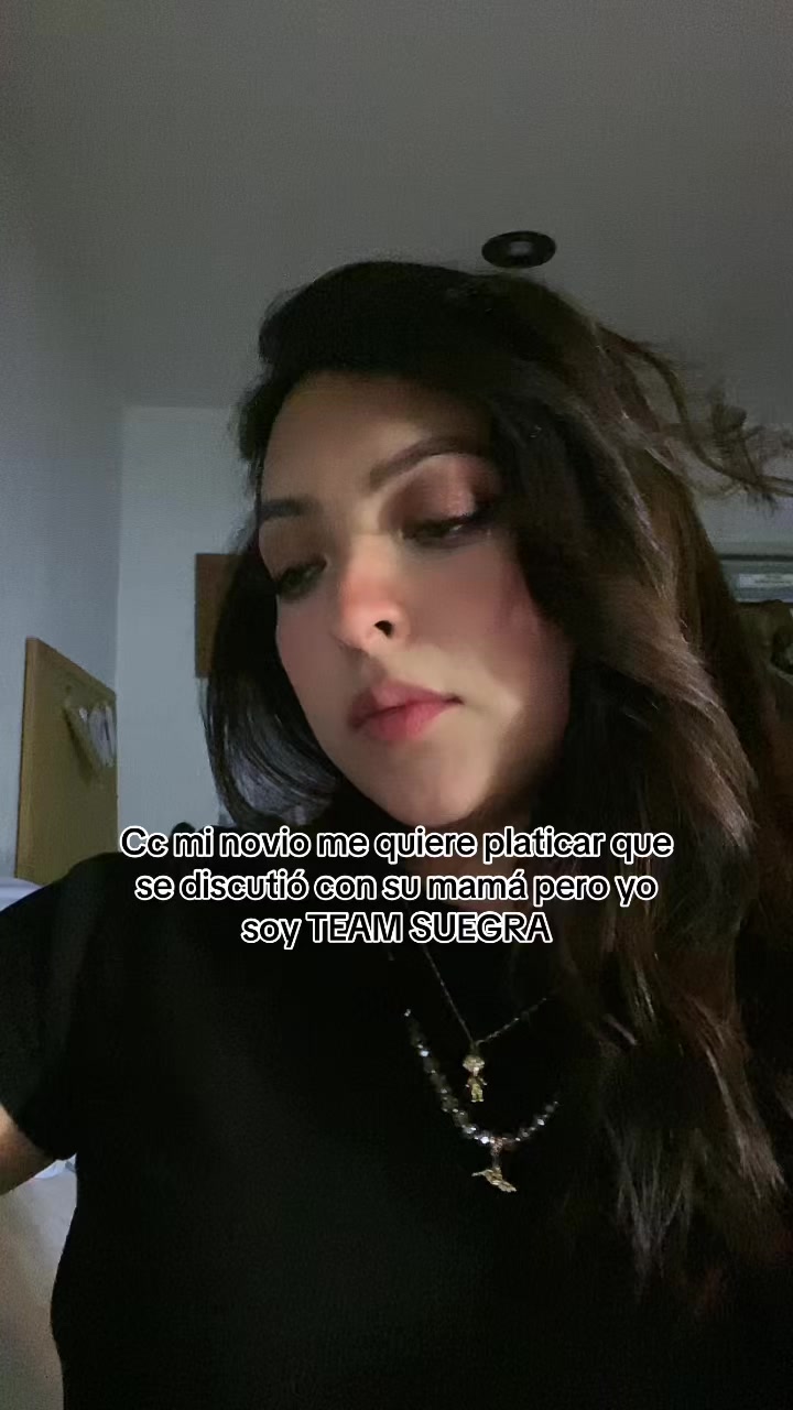 @𝓟𝓪𝓾 𝓗𝓾𝓰𝓱𝓮𝓼 🍒