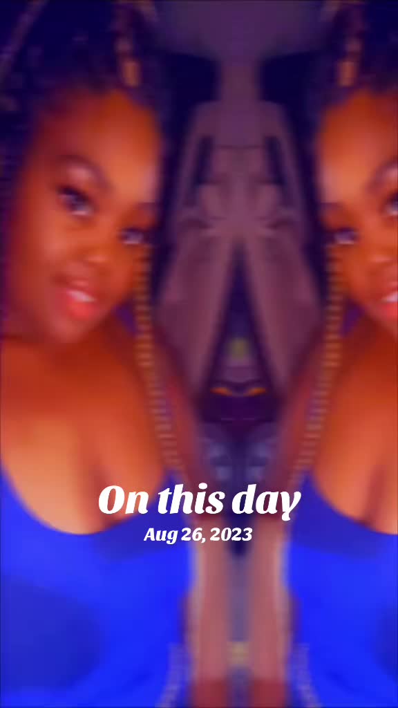 @🔐💜Lilbo_aintNOother😘🤞🏾