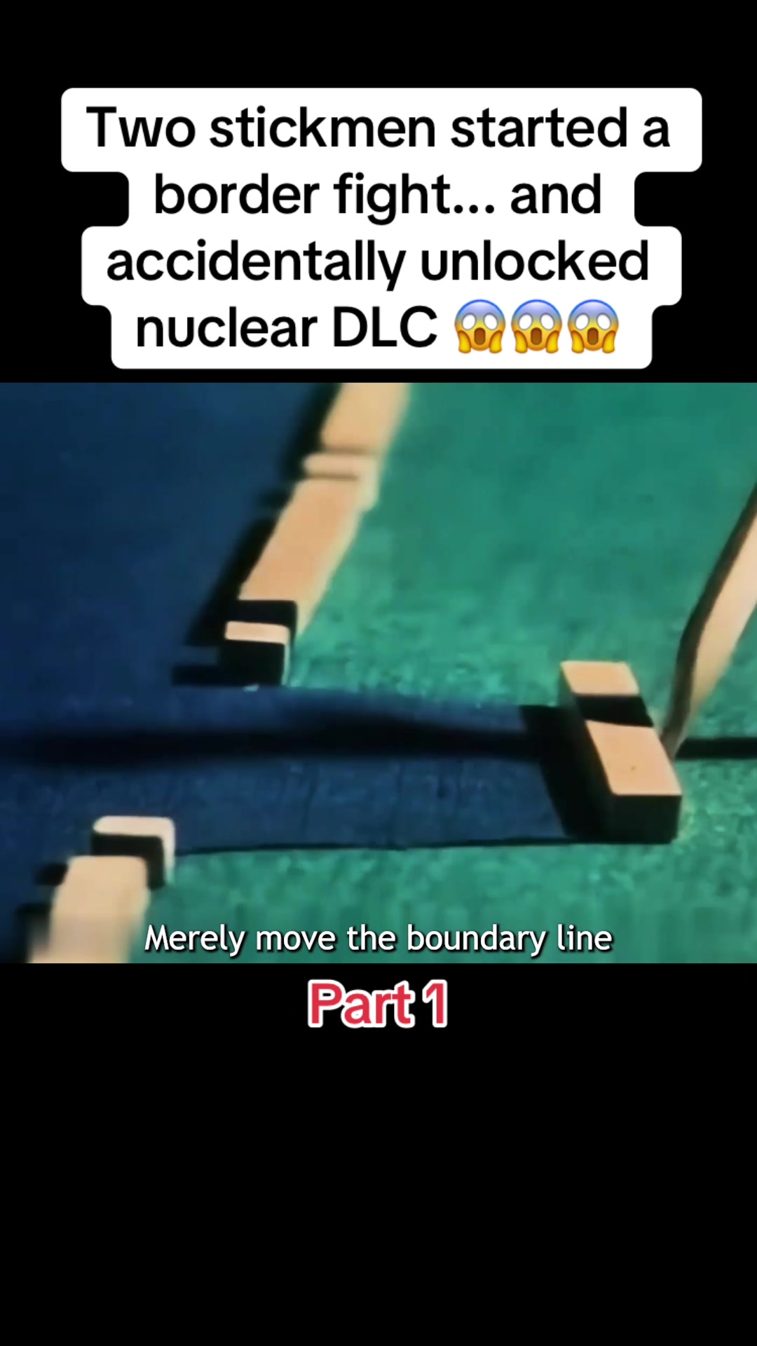 @summerclips