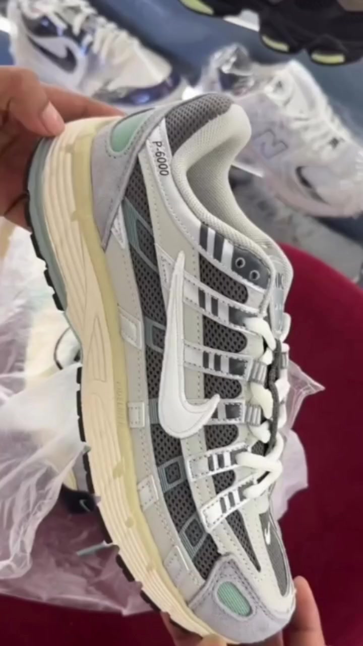 @Becky Fashion
