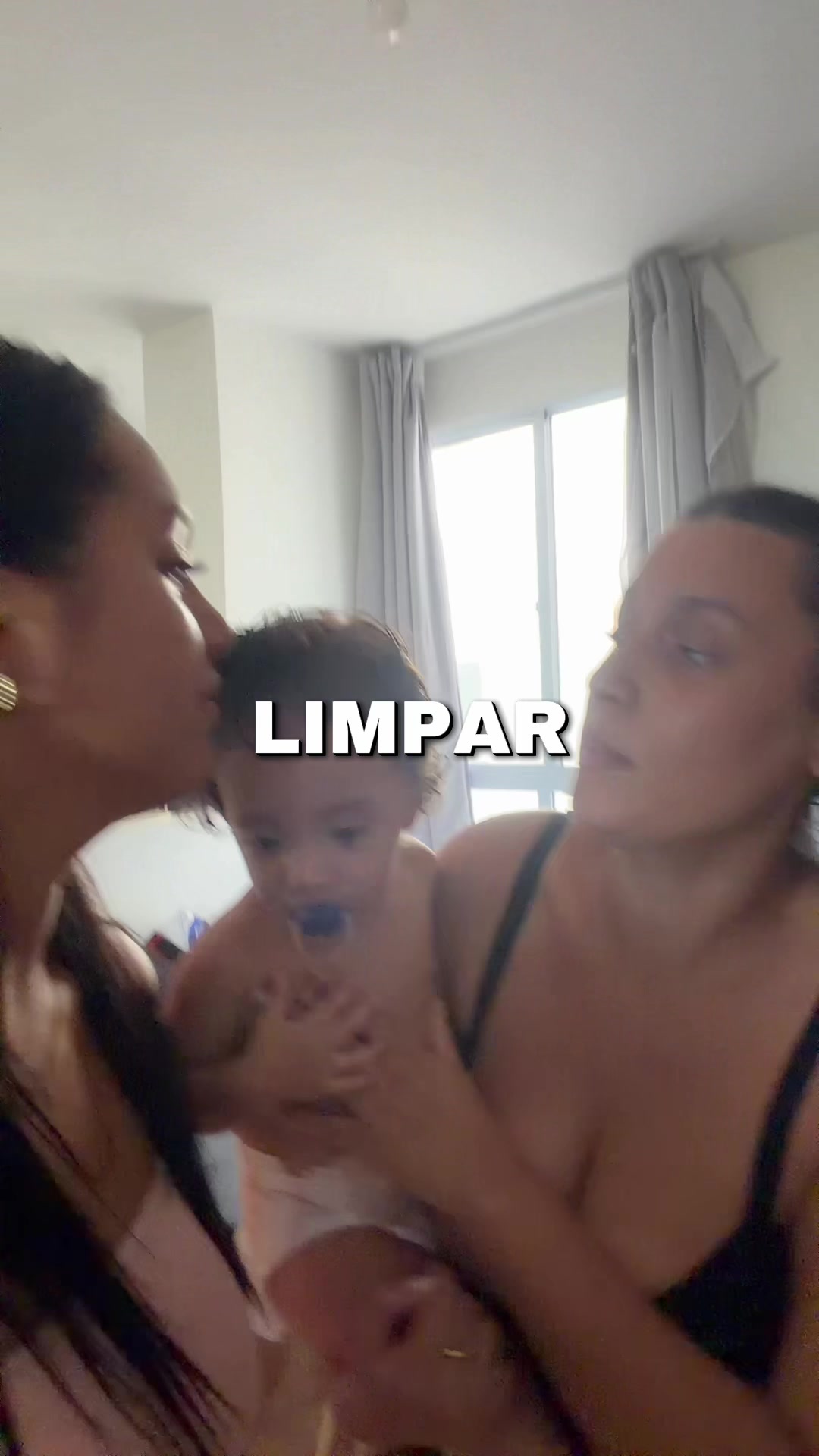 @Tia Suprema