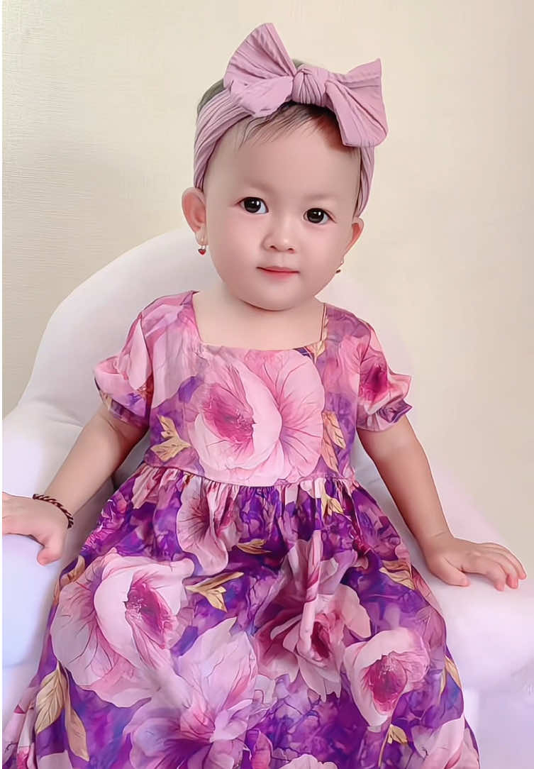 @BabyCeisya ๐