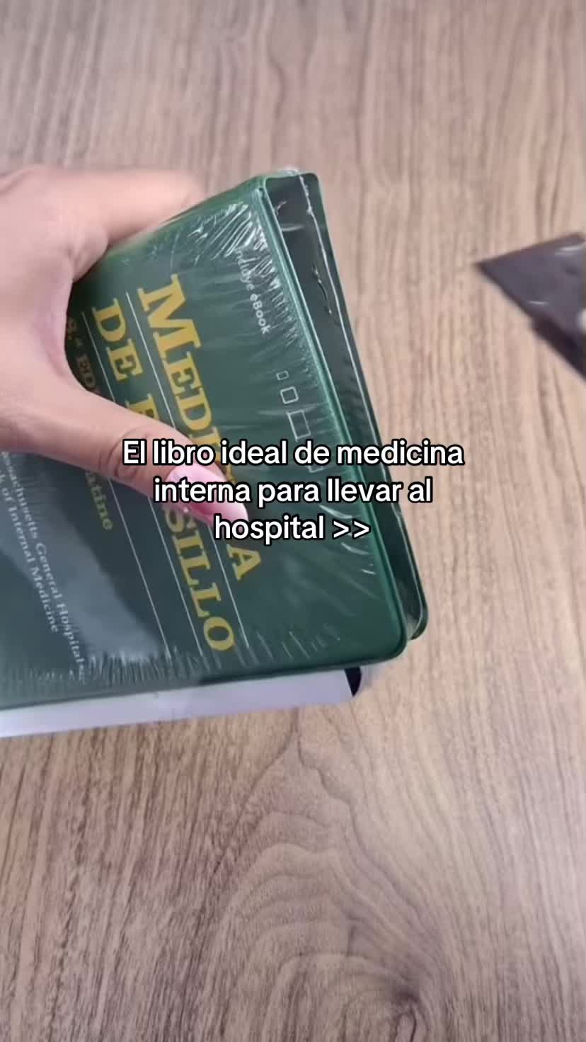 @Librer&iacute;a M&eacute;dica| Med.shop2