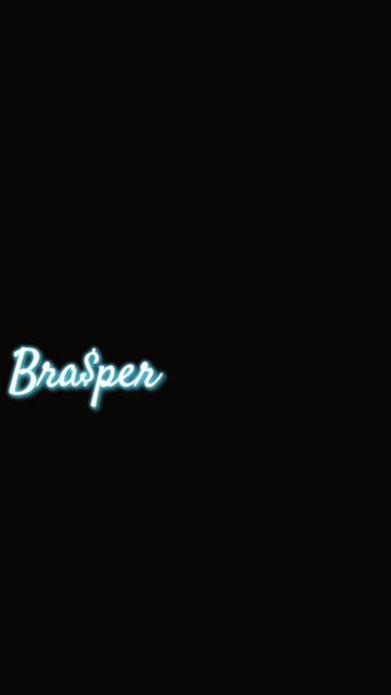 @Brvsper