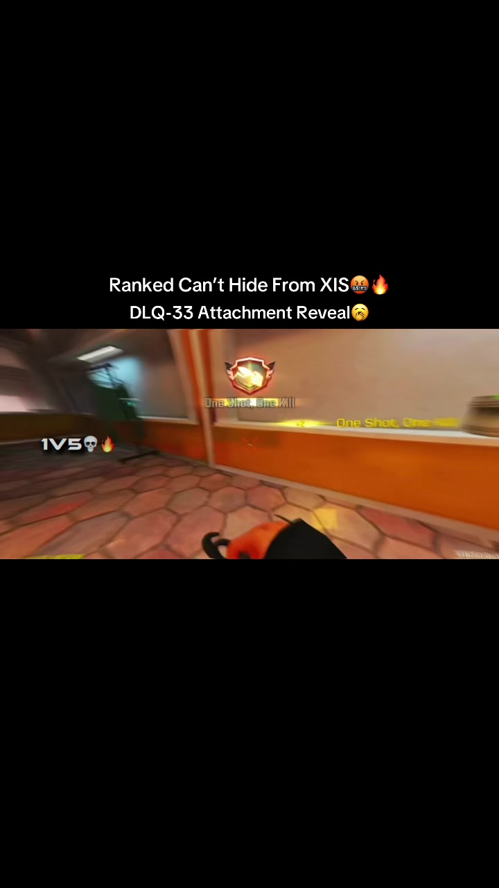 @Xis