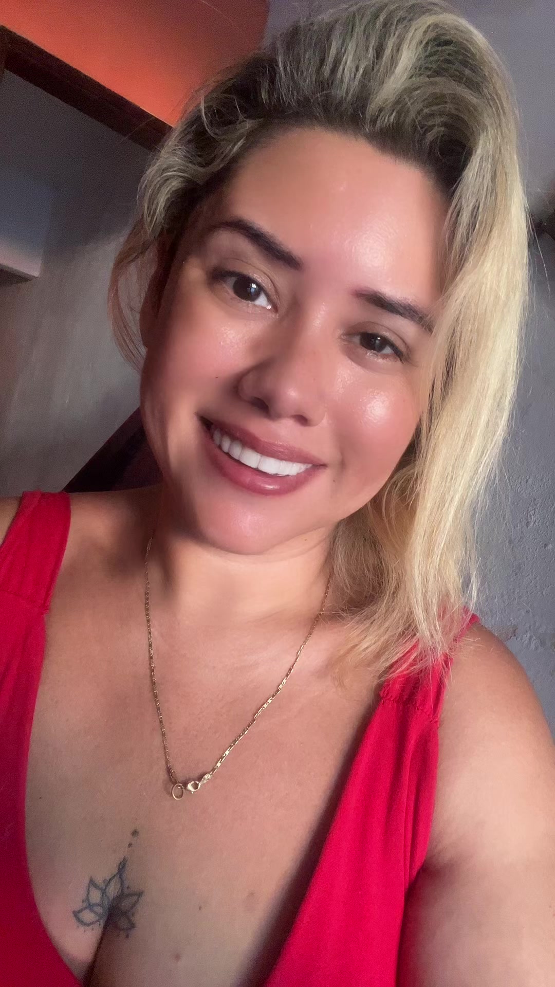 @Vaninha Rodrigues