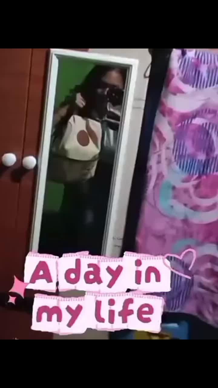 @Day day day my life