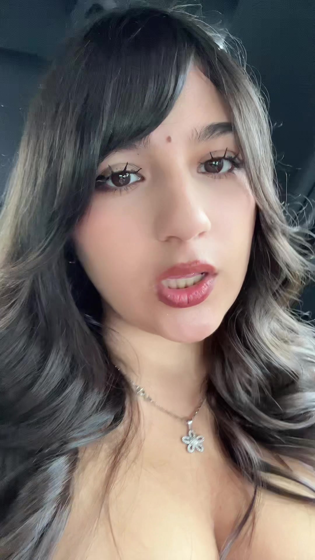 @tiana