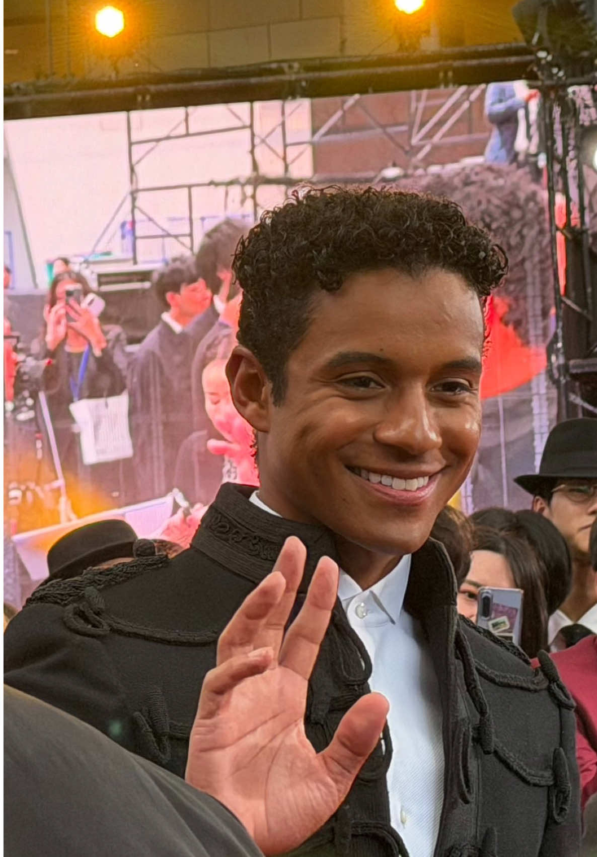 @𝐇𝐚𝐥𝐞𝐲 ❥