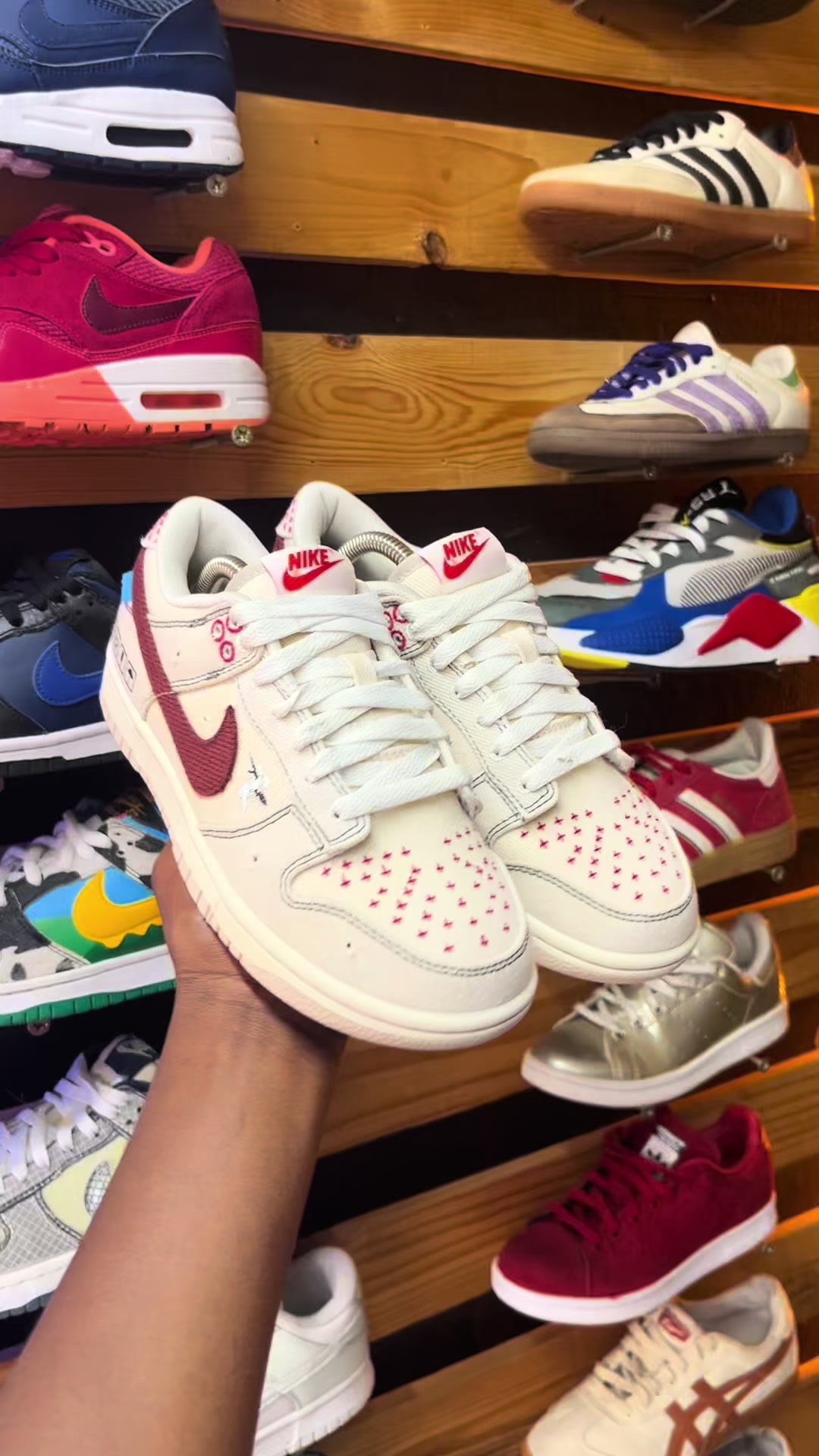 @Turner _Footware