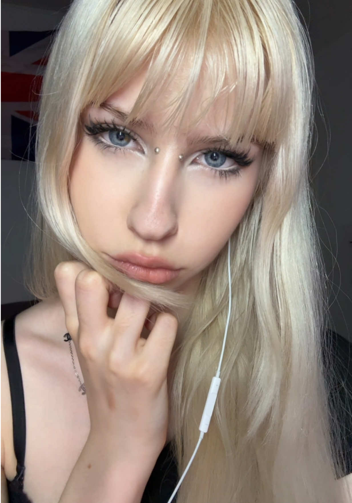 @тгк: jeckibriggs