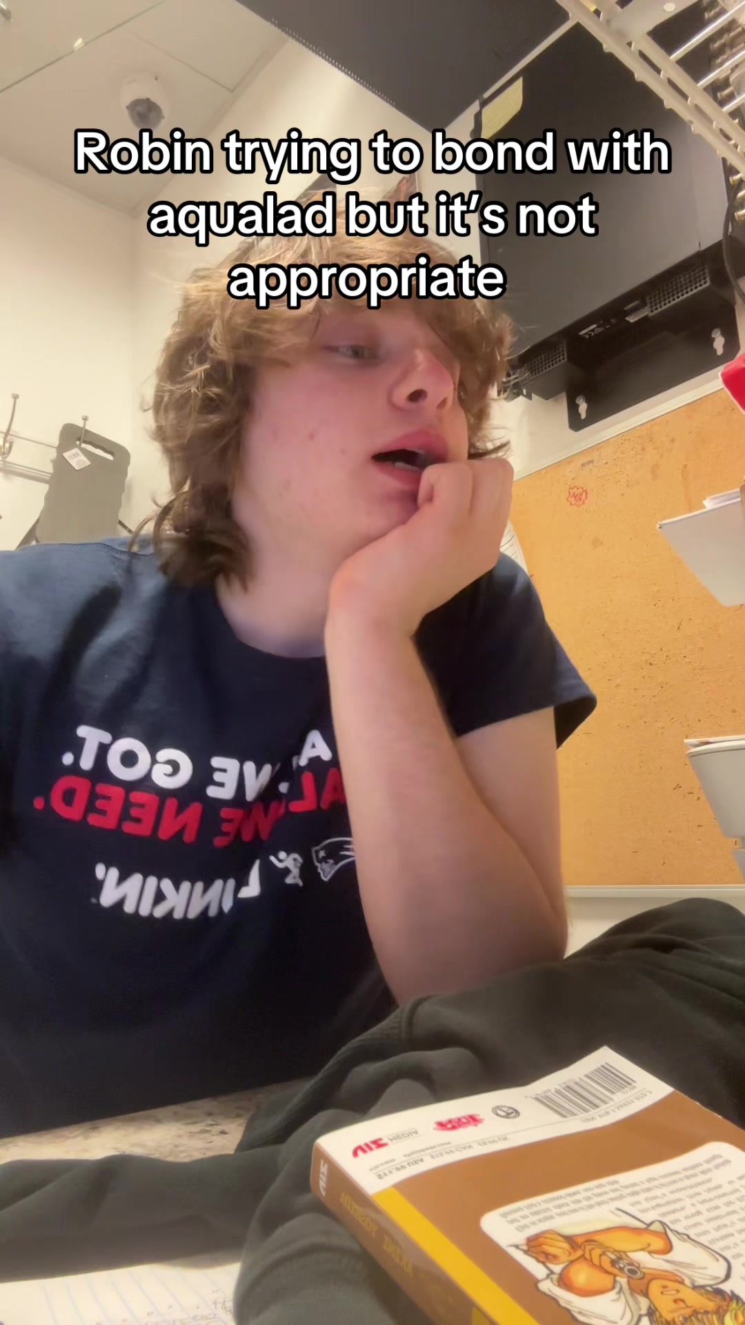 @nighttw1nk