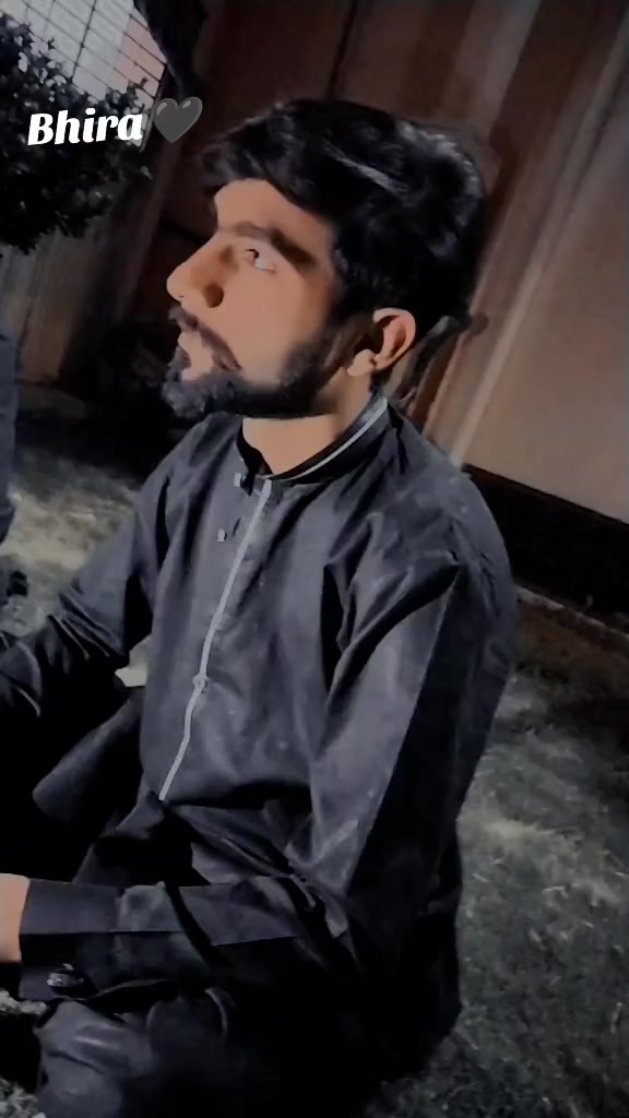 @🇵🇰خان صاحب چکوال 🇶🇦