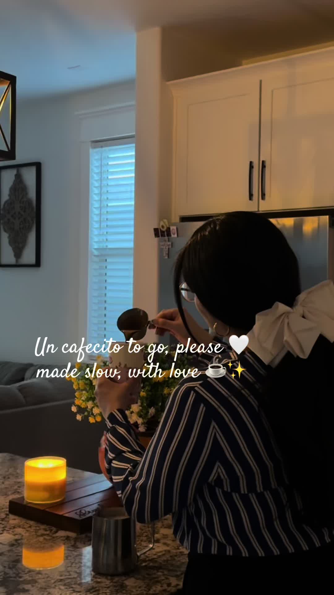 @Marlene