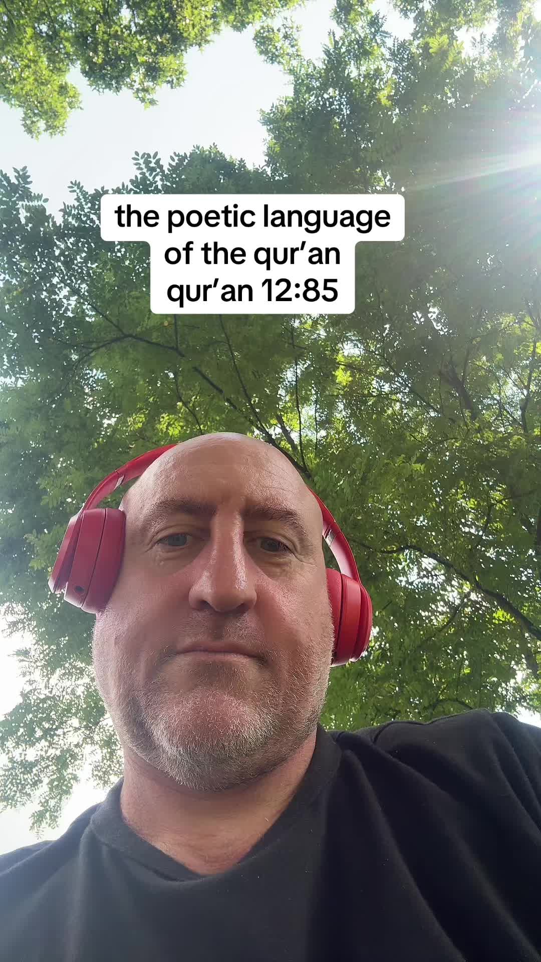 @benquranstudent