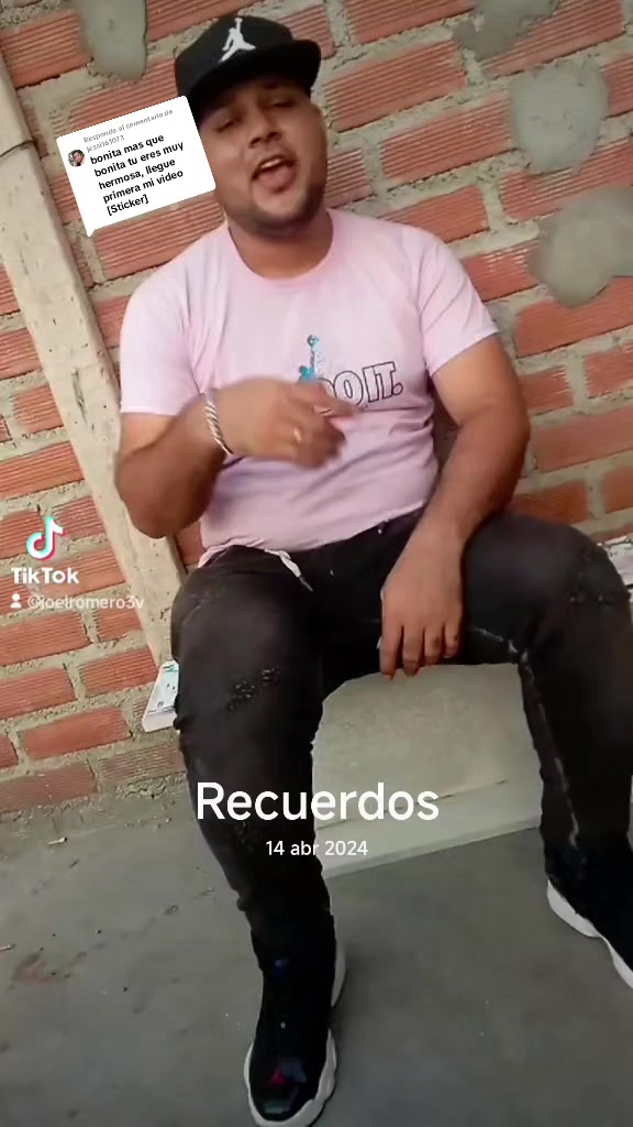 @🪐Joelromero3V💚🛫✨