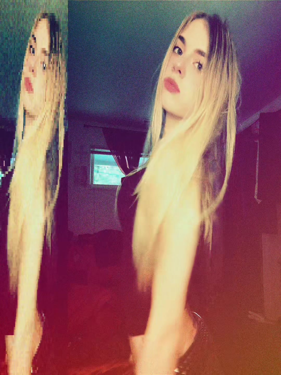 @sziszi