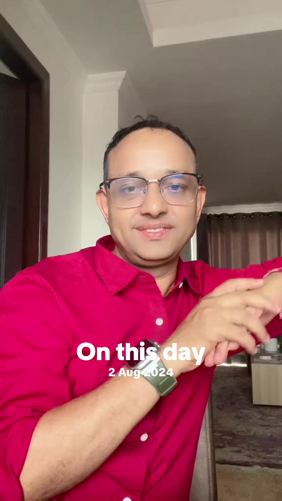 @Jkrajan