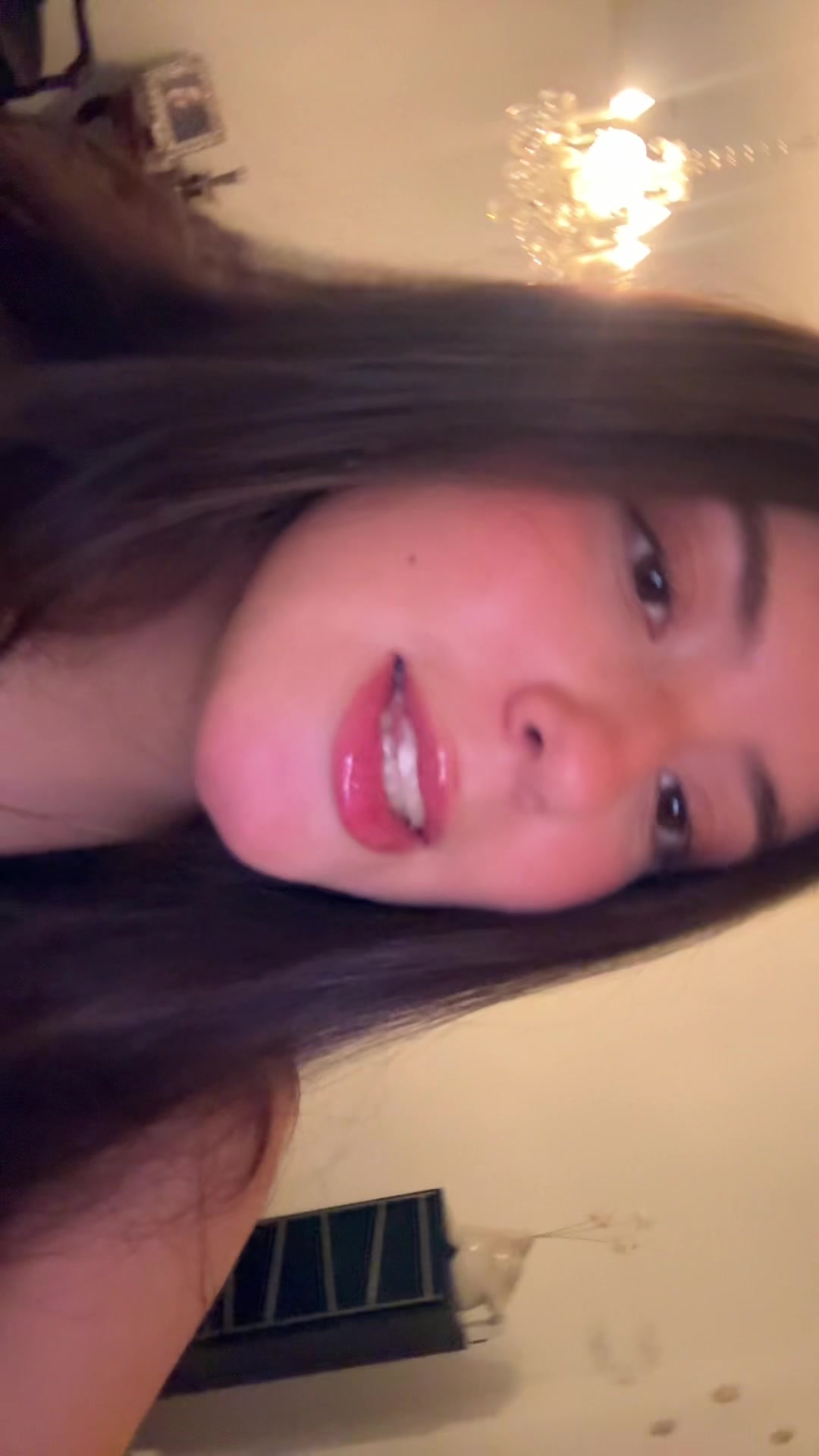@c amila :p