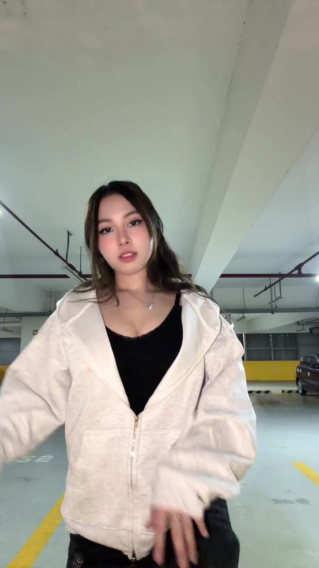 @Tampo Hanazawa Kae Pogi🦋