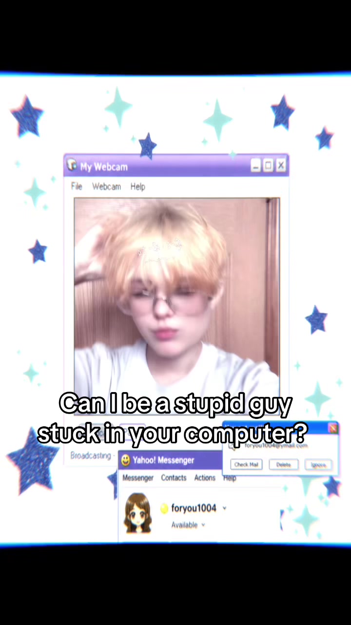 @blue_bubblegum00