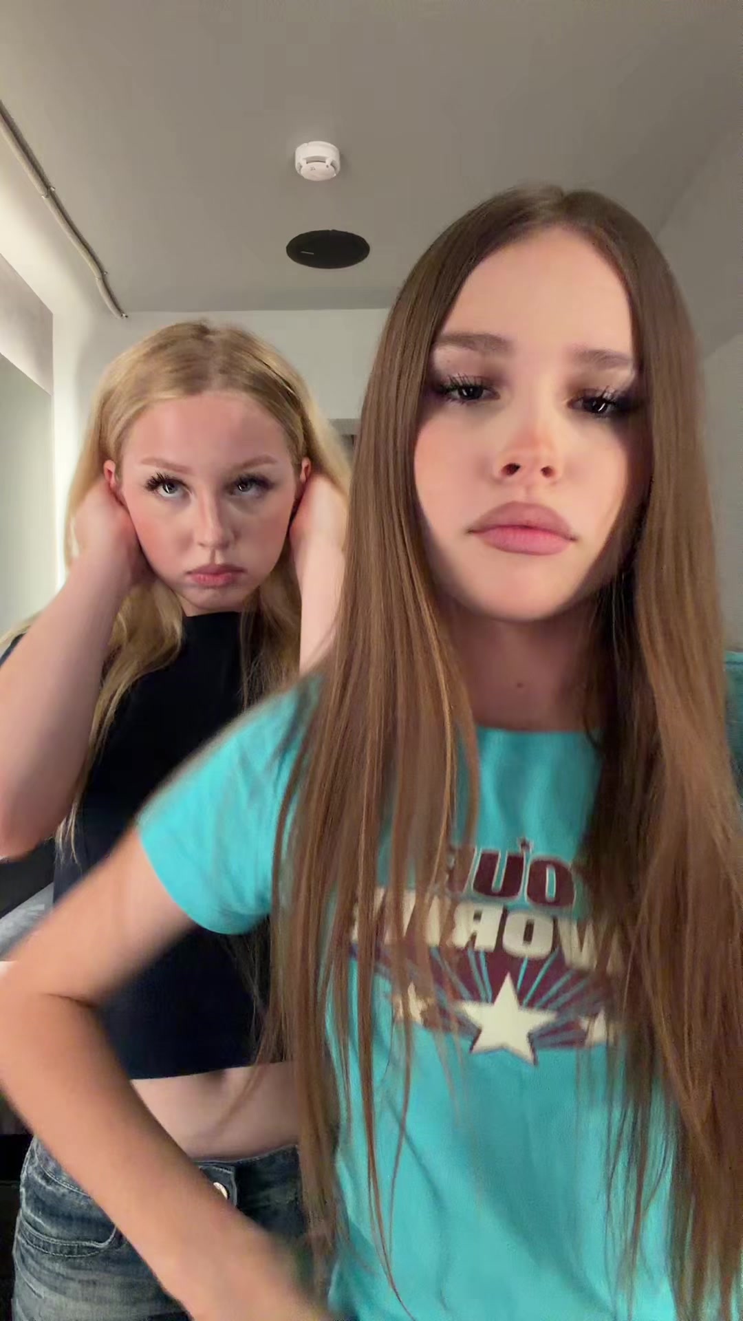 @машулька🪽
