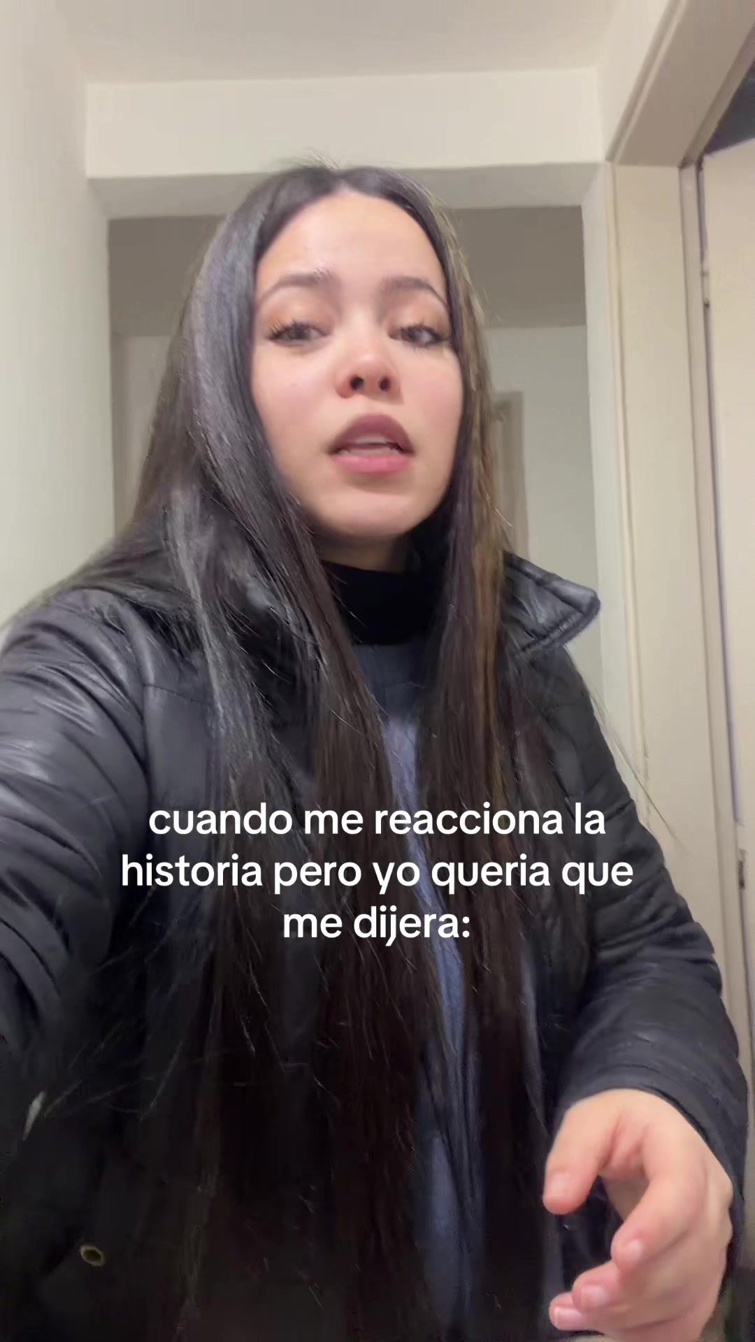 @biancaaaaaa