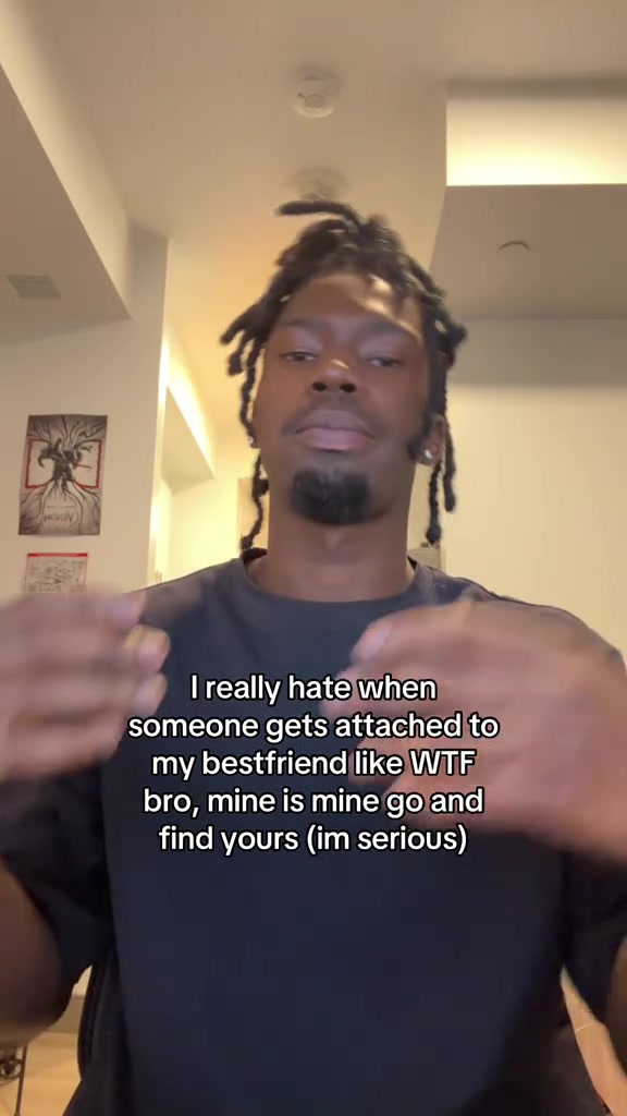 @Kingeshie