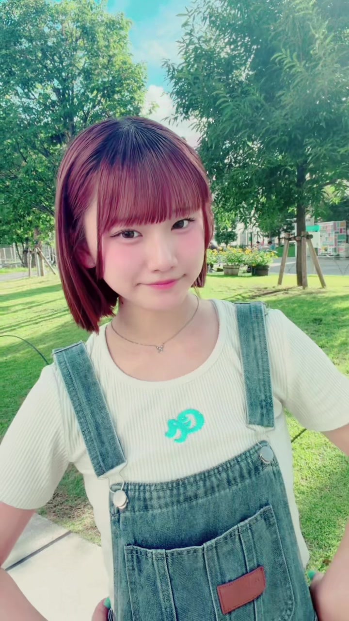 @็พ ๅช ๐๐ค