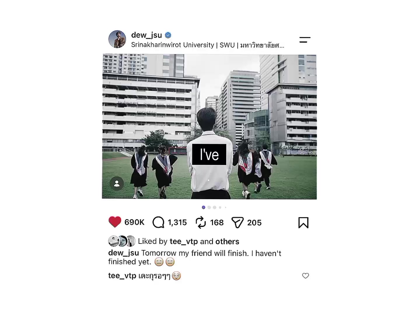 @chiwen .ᐟ