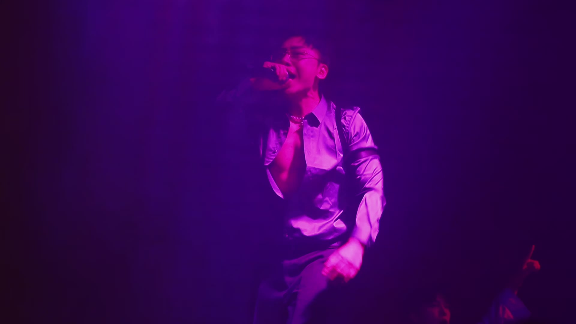 @panda club (keum)