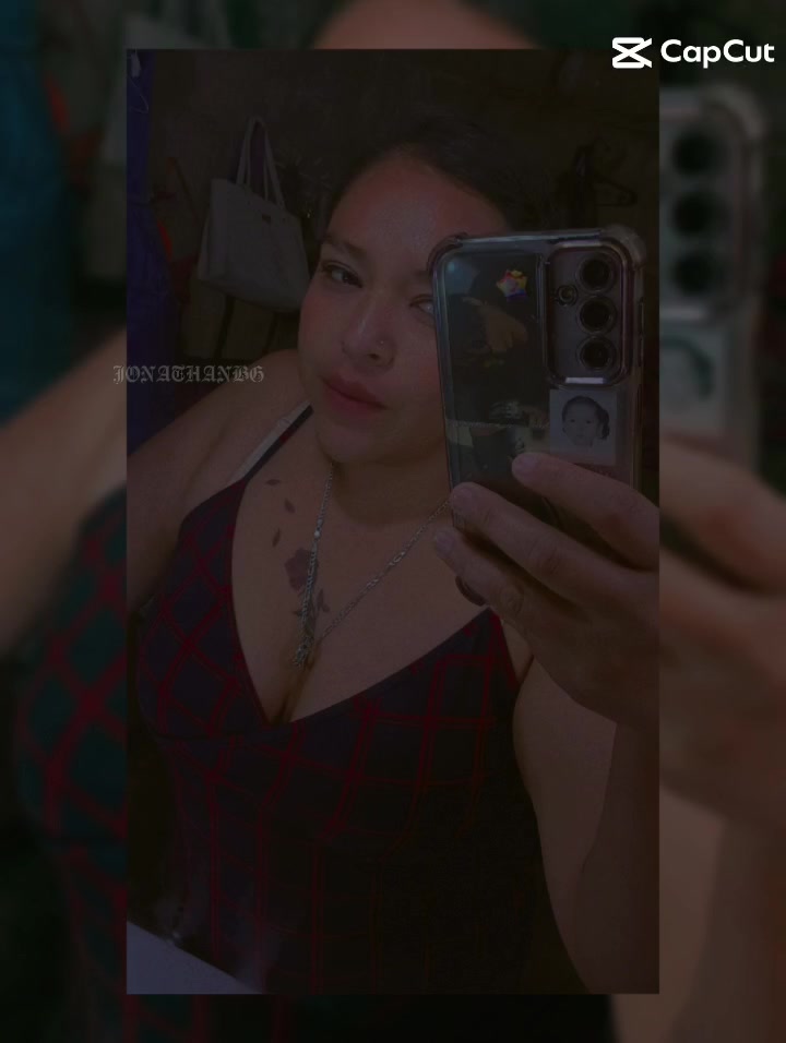 @RUBI AMOR CHOLERO= 🖤♦SOLO TÚ