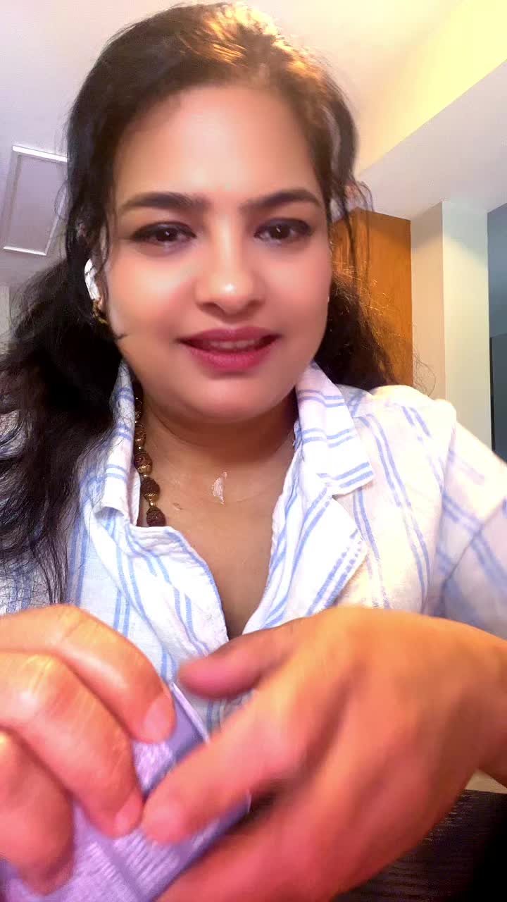 @Bimala Sharma🇺🇸🇳🇵