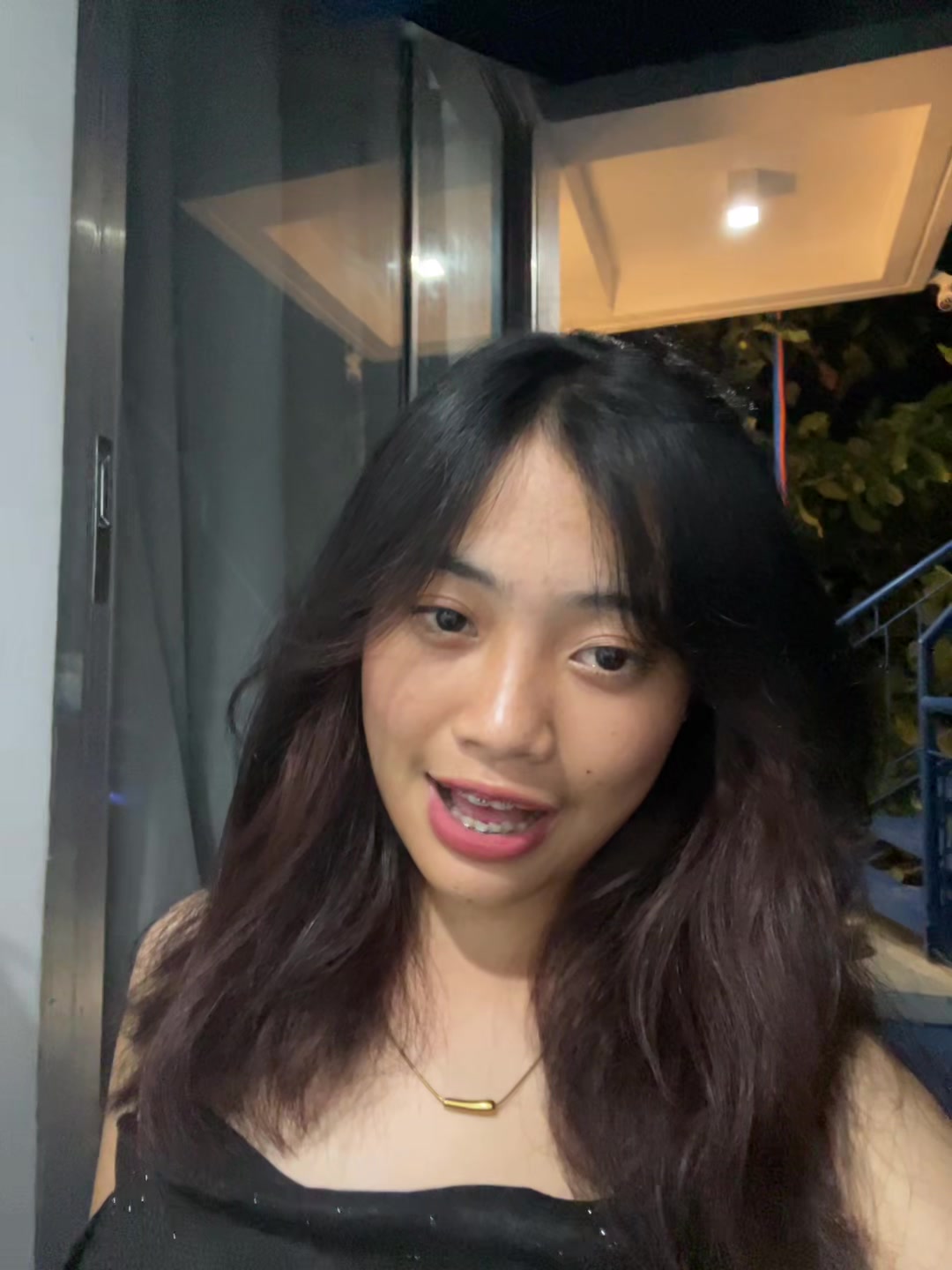 @tortangtalonggg.