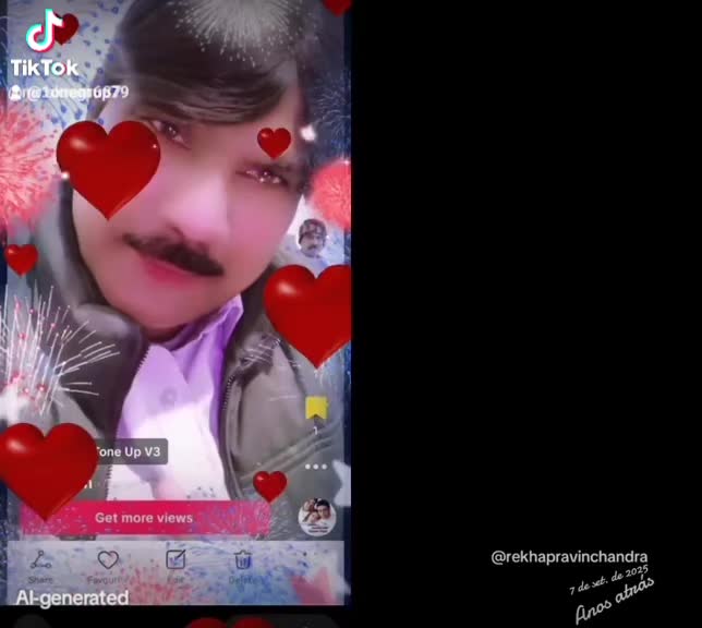 @International One Group Prince