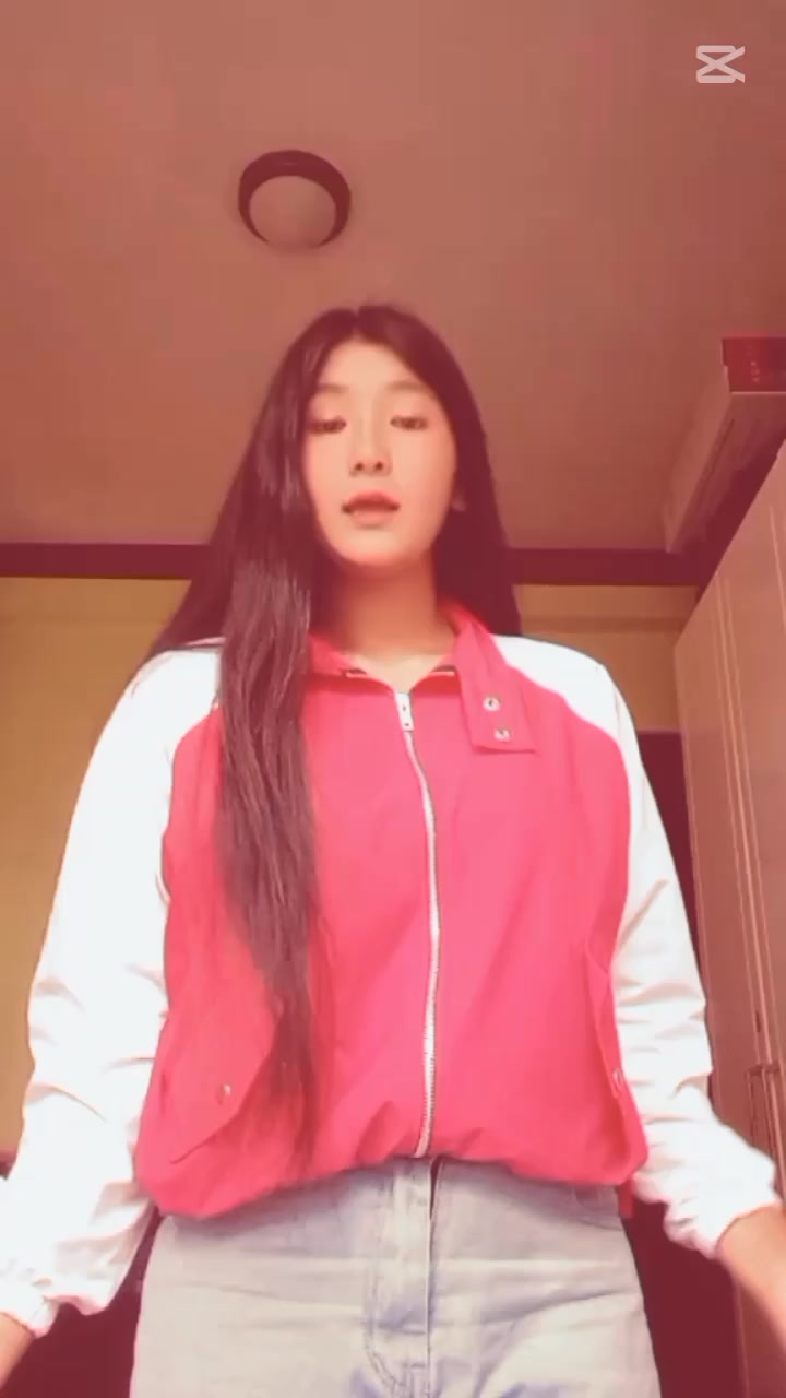 @sherpini🥀🤗❤️
